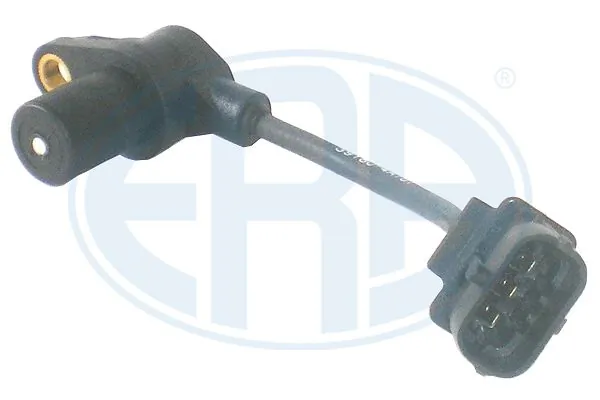 Sensor, crankshaft pulse 550856A