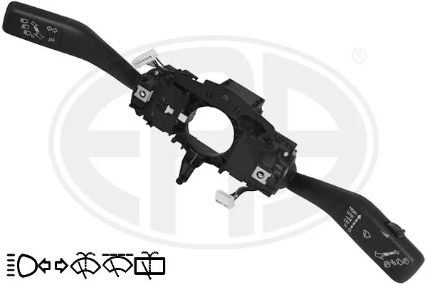 Steering Column Switch 440714