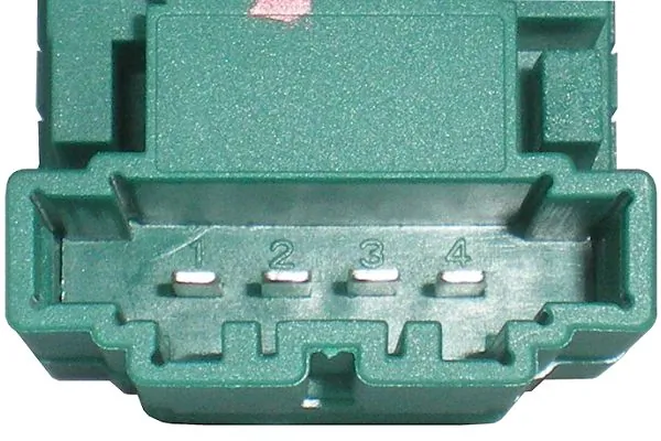 Stop Light Switch 330544