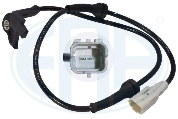 Sensor, wheel speed 560612A