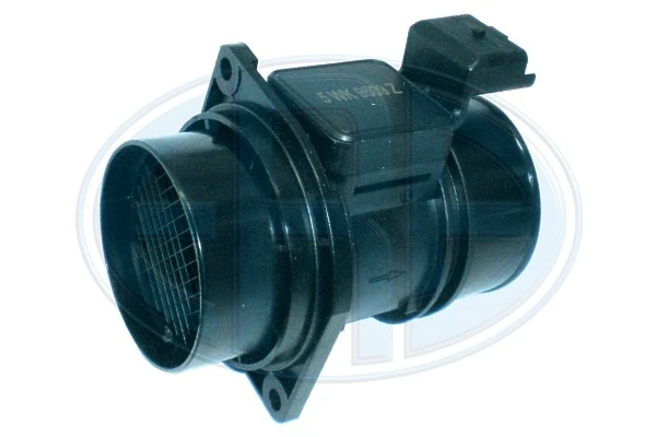 Mass Air Flow Sensor 558097