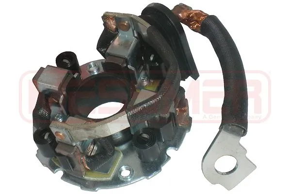 ERA 232022 Holder, carbon brushes