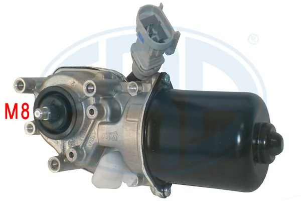 Wiper Motor 460235A