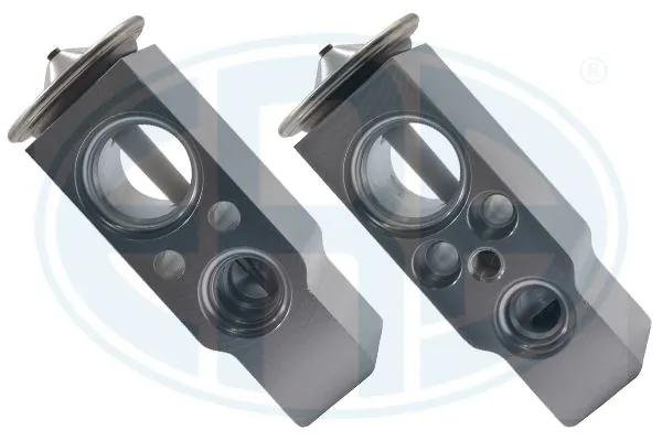 Expansion Valve, air conditioning 669042