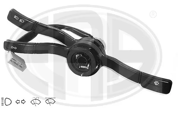 Steering Column Switch 440123