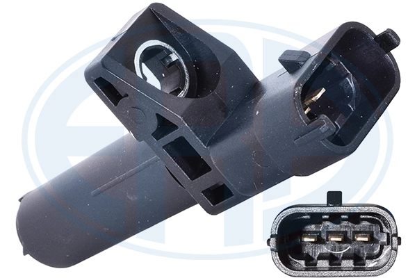 Sensor, crankshaft pulse 551574A