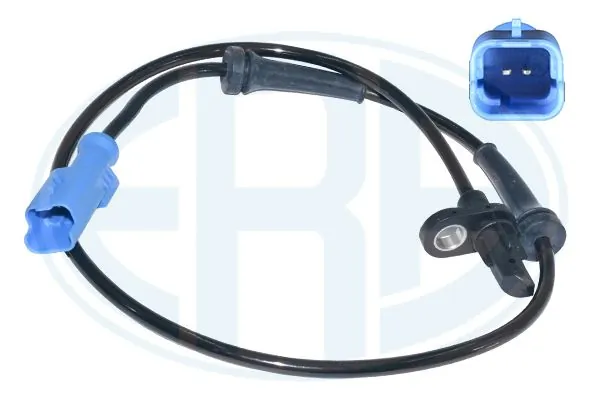 Sensor, wheel speed 560607A