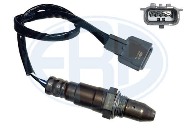 Oxygen Sensor 570319A
