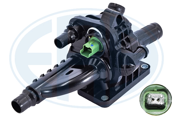 Thermostat, coolant 350594A