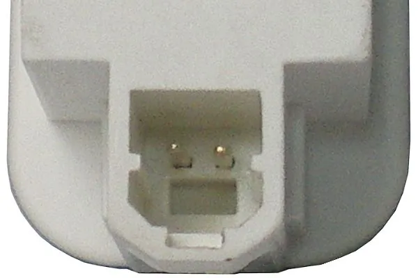 Stop Light Switch 330734