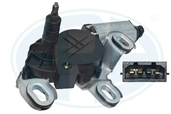 Wiper Motor 460410A