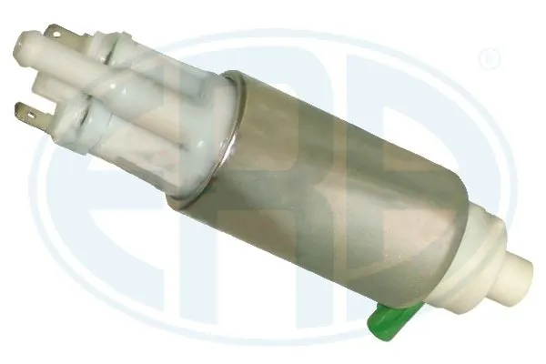 Fuel Pump 770016