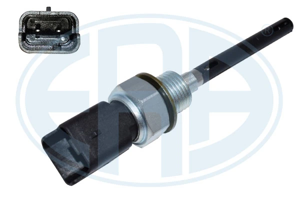 Sensor, engine oil level 551623A