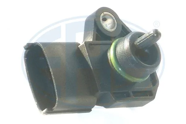 Sensor, intake manifold pressure 550394