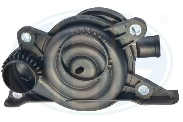 Oil Separator, crankcase ventilation 559080A