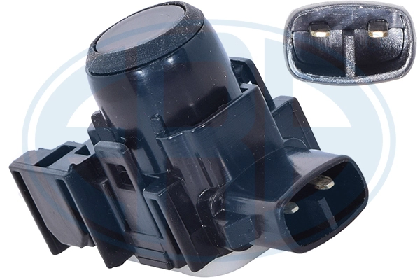 Sensor, park distance control 566117A