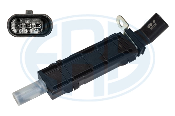 Sensor, crankshaft pulse 551224A
