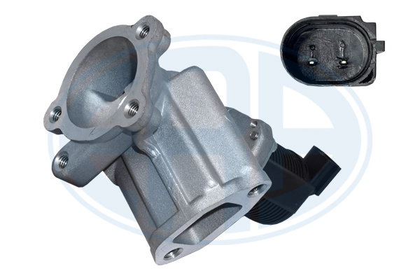 EGR Valve 555070A