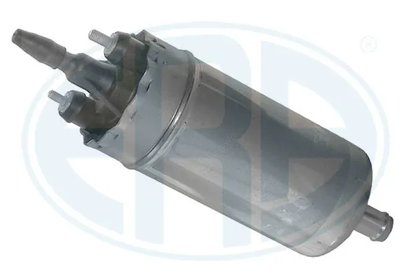 Fuel Pump 770009