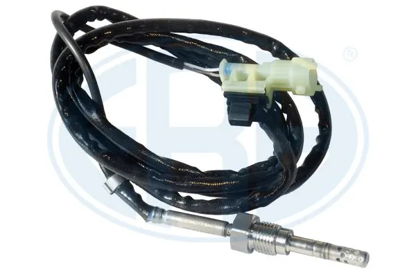 Sensor, exhaust gas temperature 550906