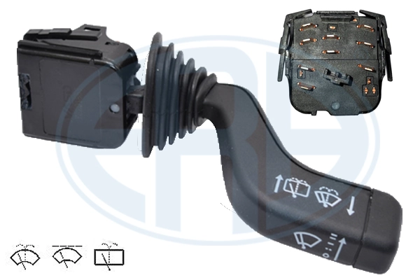 Steering Column Switch 440236