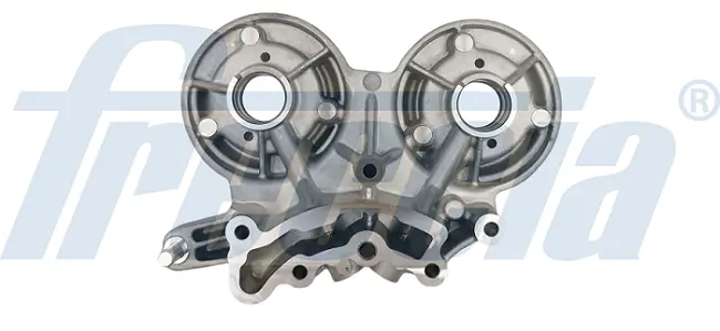 Bearing Bracket, camshaft CM05-2398