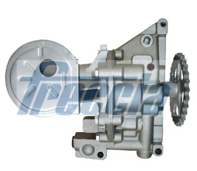 Oil Pump OP09-135