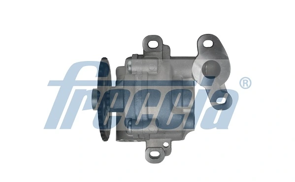 Oil Pump OP09-117