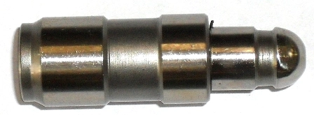 Tappet PI 06-0008