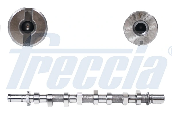 Camshaft CM05-2185