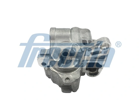Oil Pump OP09-174