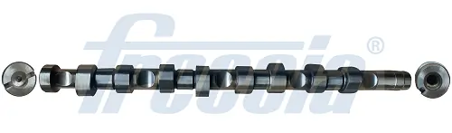 FRECCIA CM052142 純正の