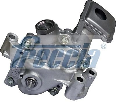 Oil Pump OP09-171