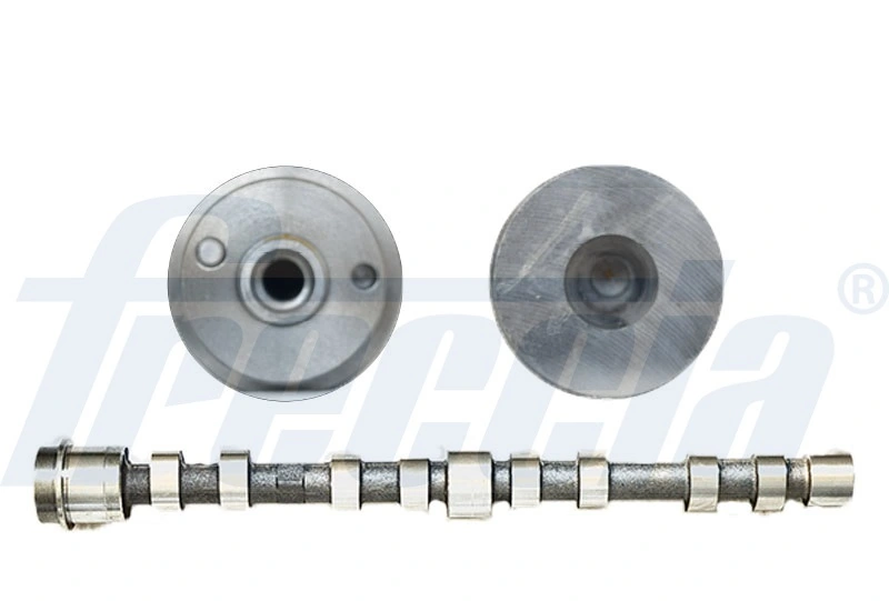 Camshaft CM05-2273