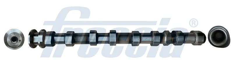 FRECCIA CM052394 正品