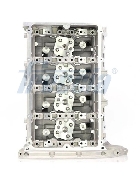 FRECCIA CH17-1011 Cylinder Head