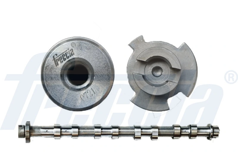 Camshaft CM05-2351