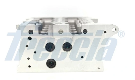 Cylinder Head CH17-1019