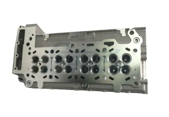 FRECCIA CH17-1033 Cylinder Head