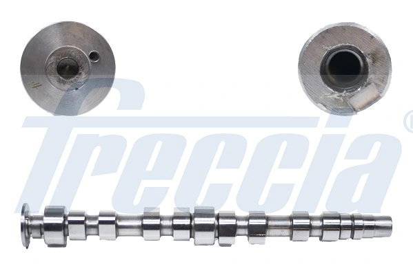 Camshaft CM05-2214