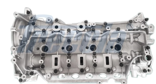 FRECCIA CH17-1004 Cylinder Head