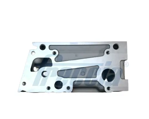 FRECCIA CH17-1032 Cylinder Head
