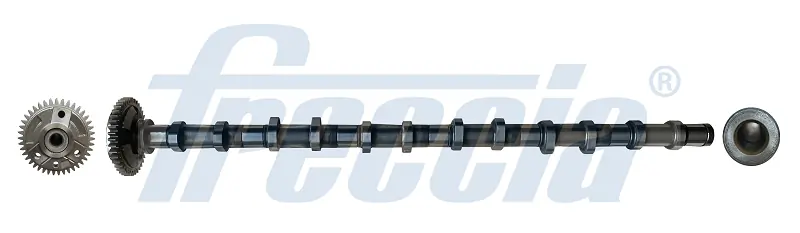 Camshaft CM05-2354
