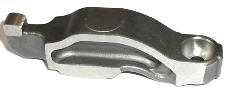 Finger Follower, engine timing RA06-909