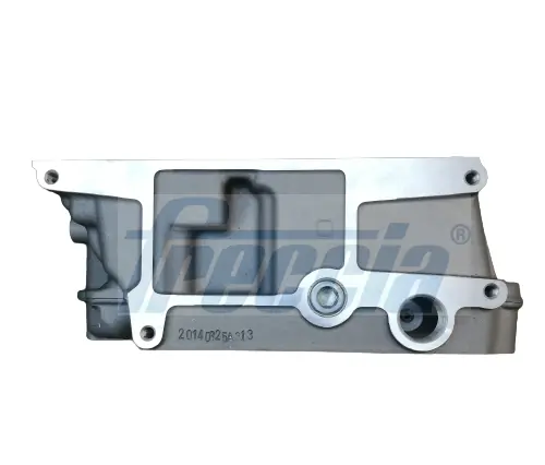 FRECCIA CH17-1032 Cylinder Head