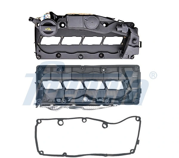 Cylinder Head Cover VC21-1011