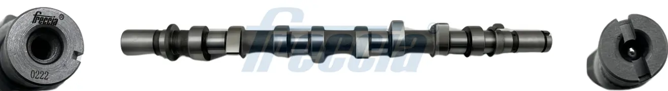 Camshaft CM05-2148