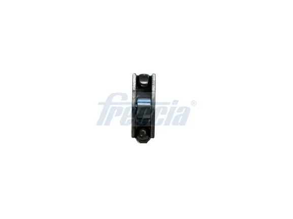 Finger Follower, engine timing RA06-1012