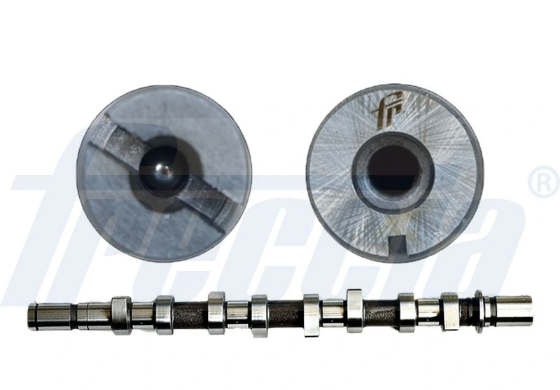 Camshaft CM05-2151