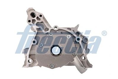 Oil Pump OP09-121